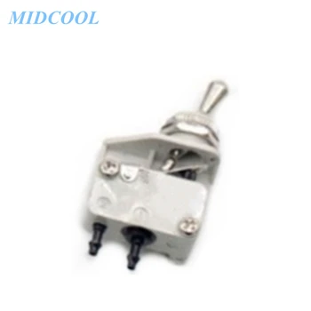 Микромеханический лоста за смяна на клапани VM1000 серия VM1010 VM1110 VM1010-4NU/4N-08 VM1110-4NU/4N-08
