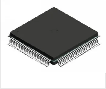 10 БР./ЛОТ LPC2138FBD64 LPC2138FBD64/01 LQFP64 Оригинален комплект чипове за електроника