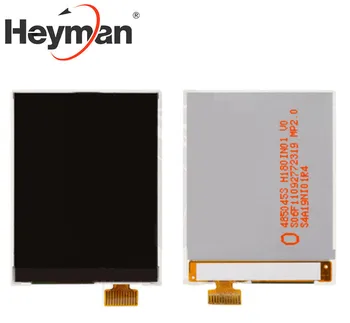 Heyman LCD Дисплей За Nokia 100,101,108,112,113 LCD Дисплей, резервни Части За Автомобил