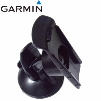 Нов Черен скоба за Garmin Oregon 200/300/400 t/400i/400c Навигатор Ръчни GPS скоба на присоске комплект Безплатна доставка