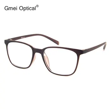 Прост Дизайн, Ультралегкая полупрозрачна оптична дограма, Стилни слънчеви Очила за жени на рецепта за очила