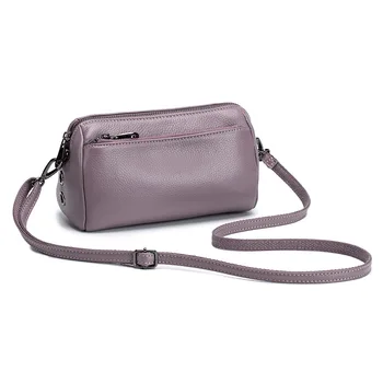 1843-Чанти, Модни Портмонета и чанти, Луксозни Дизайнерски Маркови Чанти За Жени 2022, Луксозна чанта през рамо