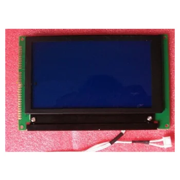 Нова, Съвместима 5,1-инчов LCD екран SP14N001-Z1