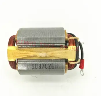 Оригинални резервни части за статора променлив ток 220-240 v, за HITACHI 340702E G13SR3 G12SR3 G10SR3