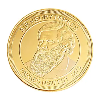 Регулиране на златни монети, за да създадете своя собствена единна потребителска монета нов стил 2D златни монети