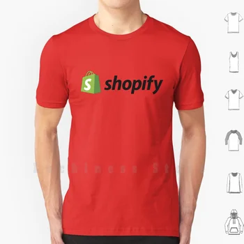 Shopify Стока Тениска Памук Мъжки направи си САМ Печат Shopify Shopify Shopify Shopify Shopify Неща Дар на Стоки Лаптоп