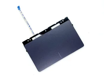 Оригинален Лаптоп Подложка за мишка, Тъчпад за ASUS X45 X45V X45VD X45U