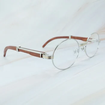 прозрачни очила, мъжки аксесоари, маркови дизайнерски дамски слънчеви очила Carter wood shades, слънчеви очила, рамки за очила по рецепта, слънчеви очила