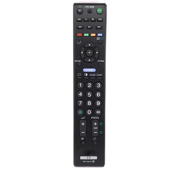 Нов Универсален За Sony RM-GA021 TV AV Система за домашно кино дистанционно Управление Remoto Contrller Fernbedienung