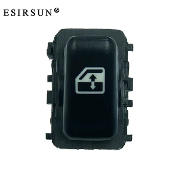 Ключ управление с едно стеклоподъемником ESIRSUN за CHEVROLET VENTURE OLDSMOBILE Силует, 10416106