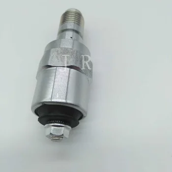 За Isuzu Diesel VE Помпа, Маслен Обратната Електромагнитен Клапан 8-94174820-0 8905200030 9461612132