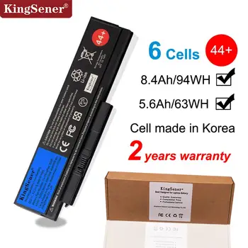 KingSener 45N1025 Батерия за лаптоп Lenovo Thinkpad X230 X230i X230S 45N1024 45N1028 45N1029 45N1020 45N1021