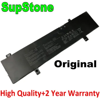 SupStone Истински Нова батерия B31N1631 за Asus VivoBook 15 X505BP X505ZA A505BA A505BP A505ZA F505BA R504BA R504BP R504ZA S505ZA