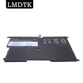 LMDTK Нова Батерия 45N1700 45N1701Laptop За Lenovo ThinkPad X1 Carbon Gen3 Серия 45N1702 45N1703