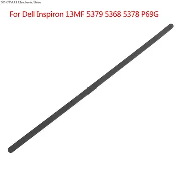 Нови Гумени Крачета За Лаптоп Dell Inspiron 13MF 5379 5368 5378 P69G Поставка За Краката