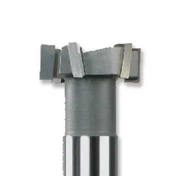 MZG Режещи ножове с грешен зъб 12-50 mm с Т-образно пазом, Заваръчни Ръбове от вольфрамовой стомана, странични фрези, за Обработка на фуги