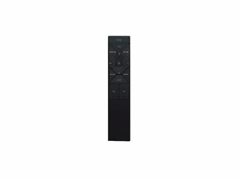 Дистанционно управление с Едно Докосване NFC за Sony KDL-47W801A KDL-50W700A KDL-46W905A KDL-55W905A KDL-42W809A KDL-47W809A Bravia HD TV