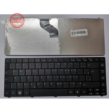 BR Клавиатура за лаптоп Acer Aspire E1-421 E1-421G E1-431 E1-431G E1-471 E1-471G E1-451 E1-451G EC-471G