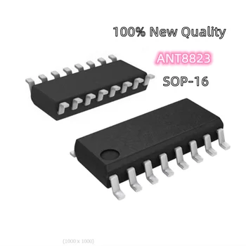 (5 бр) 100% Нов чипсет ANT8823 соп-16
