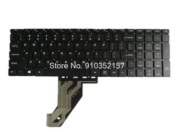 Клавиатура за лаптоп MB3661009 YXT-NB93-142 15,6 